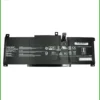 Pin Laptop MSI Prestige 13, 13 Evo, Modern 14, 14 Evo - Thay Giá Rẻ TPHCM Lấy Liền