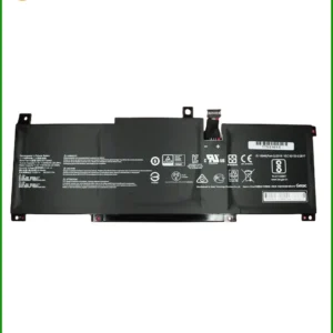Pin Laptop MSI Prestige 13, 13 Evo, Modern 14, 14 Evo - Thay Giá Rẻ TPHCM Lấy Liền