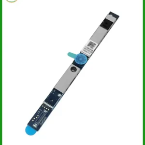 Webcam Laptop MSI Prestige 15, Modern 15 - Thay Lấy Liền Tại Cửa Hàng TPHCM