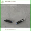 Loa Laptop MSI Pulse 15, 17 - Thay Loa Nhanh TPHCM | Giá Rẻ Lấy Liền