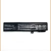 Pin Laptop MSI Raider GE67 GE68 Chính Hãng - Thay Nhanh Lấy Liền TPHCM