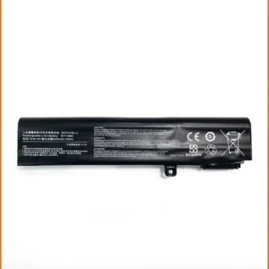 Pin Laptop MSI Raider GE67 GE68 Chính Hãng - Thay Nhanh Lấy Liền TPHCM