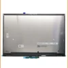 Màn hình Laptop MSI Raider GE70, GE72, GE76 - Thay Nhanh TPHCM | Giá Tốt