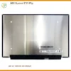 Thay Màn hình MSI Summit E13 Flip - Sửa laptop lấy liền TPHCM