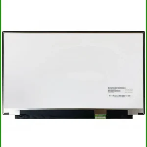Thay Màn Hình Laptop MSI Summit E16 - Sửa Lấy Liền Tại Cửa Hàng