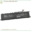 Thay Pin Laptop MSI Vector GP66, GP68, GP77 - Lấy Liền, Giá Tốt TPHCM