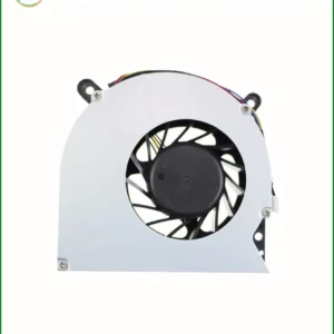Thay Quạt Laptop MSI WS73, WS75, WE73, WS66, WS76 - Trung Tâm TPHCM Uy Tín