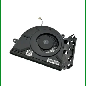 Quạt Laptop MSI WT60 WT72 WT73 WT75 - Sửa Lấy Ngay Giá Rẻ TPHCM