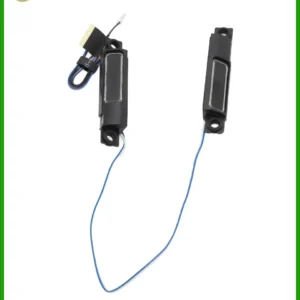 Loa Laptop NEC PC-LC700/LC900 - Thay Loa Lấy Liền TPHCM - Giá Rẻ