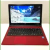 Bàn phím Laptop Nec LaVie C PC-LC700/LC900 - Thay Nhanh Lấy Ngay TPHCM