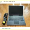 Bàn phím Laptop Nec LaVie HZ NS - Thay Nhanh, Lấy Liền TPHCM