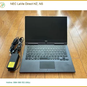 Bàn phím Laptop Nec LaVie HZ NS - Thay Nhanh, Lấy Liền TPHCM