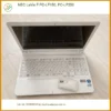 Webcam Laptop Nec - Thay Webcam Lấy Ngay TPHCM