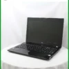 Thay Quạt Laptop Nec LaVie F - Trung Tâm Sửa Lấy Liền TPHCM