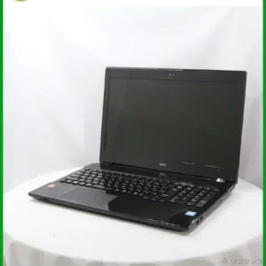 Thay Quạt Laptop Nec LaVie F - Trung Tâm Sửa Lấy Liền TPHCM