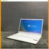 Loa Laptop Nec NEC LaVie F PC-LF150, PC-LF350