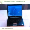 Sửa Loa Laptop Nec NEC LaVie G PC-GL12, PC-GL14, PC-GL18