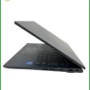 Webcam Laptop Nec LaVie G PC-GL12/GL14/GL18 - Thay Nhanh TPHCM Giá Tốt