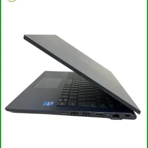 Webcam Laptop Nec LaVie G PC-GL12/GL14/GL18 - Thay Nhanh TPHCM Giá Tốt