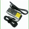 Sạc Laptop Nec LaVie Giá Rẻ - Địa Chỉ Gần Nhất TPHCM