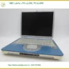 Bàn phím Laptop Nec LaVie L - Thay Nhanh, Giá Rẻ, Gần Đây TPHCM