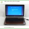 Bản lề Laptop Nec NEC LaVie L PC-LL750, PC-LL850 - Thay Lấy Liền - Giá Rẻ TPHCM