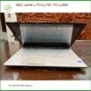 Loa Laptop NEC - Sửa Nhanh Tại TPHCM | Giá Rẻ Lấy Liền