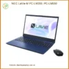 Thay Bản Lề Laptop Nec LaVie M PC-LM350, PC-LM550 - Sửa Laptop TPHCM - Lấy Ngay