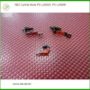 Bản lề Nec LaVie Note PC-LN300/500 - Thay nhanh giá tốt | TPHCM
