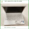 Quạt Laptop NEC LaVie S PC-LS150 PC-LS350 - Thay Lấy Ngay | Giá Rẻ TPHCM