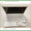 Loa Laptop Nec LaVie S - Sửa Loa Laptop Lấy Liền Gần Đây TPHCM