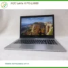 Webcam Laptop Nec LaVie X PC-LX850 - Sửa Lấy Liền, Giá Tốt, Gần Đây