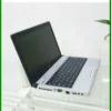 Loa Laptop Nec VE12 VE16 - Cửa Hàng Thay Loa Lấy Ngay Giá Sinh Viên