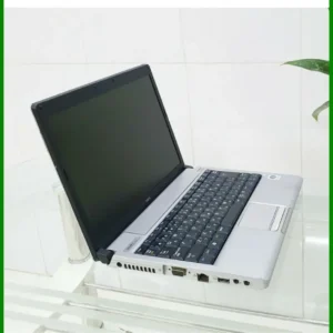 Loa Laptop Nec VE12 VE16 - Cửa Hàng Thay Loa Lấy Ngay Giá Sinh Viên