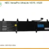 Pin Laptop Nec VG10 VG20 - Thay Lấy Liền Tại TPHCM
