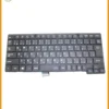 Bàn phím Laptop Nec NEC VersaPro V VK12 VK16 VK18 - Thay lấy ngay tại TPHCM