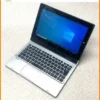 Bản lề Laptop Nec VersaPro - Địa Chỉ Sửa Nhanh Tại TPHCM
