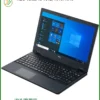 Sửa Webcam Laptop Nec VJ12, VJ16, VJ18 - Nhanh Chóng Tại TPHCM