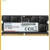 RAM Laptop ADATA 8GB DDR5 5600 - Lắp Nhanh, Giá Rẻ TPHCM