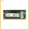 Ram Laptop KINGSTON 16GB DDR4 - Lắp Đặt Tận Nơi TPHCM - Giá Sinh Viên