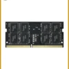 RAM Laptop 32GB DDR4 TEAMGROUP - Lắp đặt RAM - Trung tâm Laptop TPHCM Giá rẻ