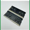 Ram Laptop 8GB DDR5 - Thay Mới Nhanh Gọn Tại Trung Tâm TPHCM