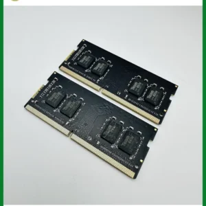 Ram Laptop 8GB DDR5 - Thay Mới Nhanh Gọn Tại Trung Tâm TPHCM