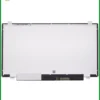 Màn hình Laptop Razer Blade 14 - Thay Mới Lấy Liền Tại TPHCM