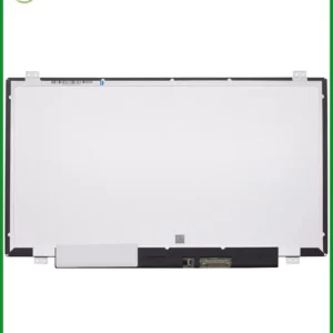Màn hình Laptop Razer Blade 14 - Thay Mới Lấy Liền Tại TPHCM