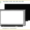 Màn hình Laptop Razer Blade 14