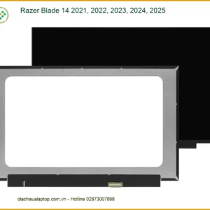 Màn hình Laptop Razer Blade 14