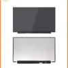 Thay Màn hình Razer Blade 15 - Sửa Nhanh Lấy Liền TPHCM Uy Tín