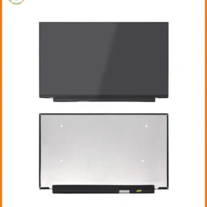 Thay Màn hình Razer Blade 15 - Sửa Nhanh Lấy Liền TPHCM Uy Tín