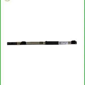 Sửa Webcam Laptop Razer Blade 17 - Trung Tâm TPHCM, Sửa Nhanh Lấy Liền